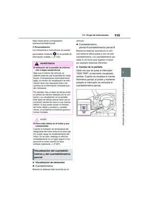 Page 119
