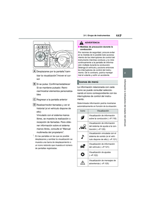 Page 121
