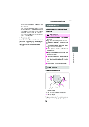 Page 181
