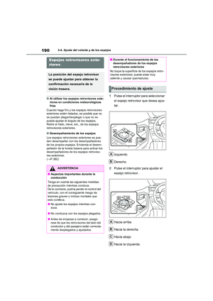 Page 194