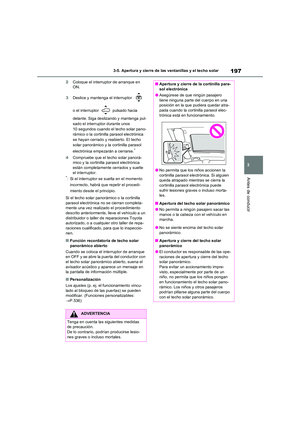 Page 201