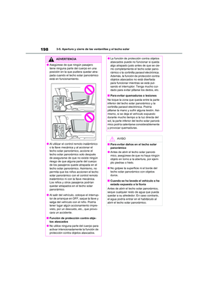Page 202