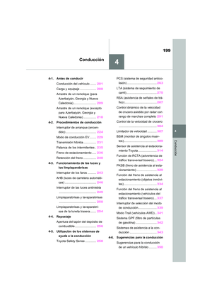 Page 203