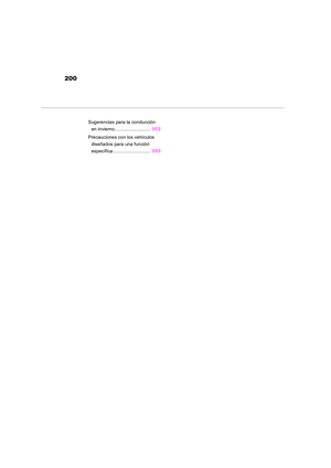 Page 204