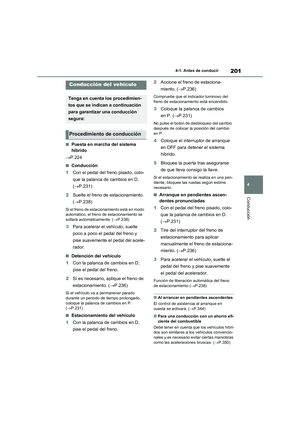 Page 205