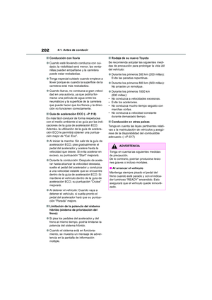 Page 206