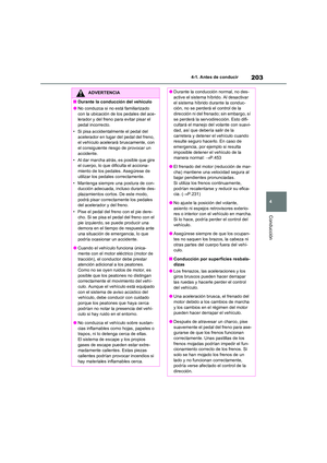 Page 207