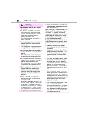 Page 208