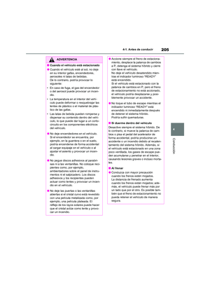 Page 209