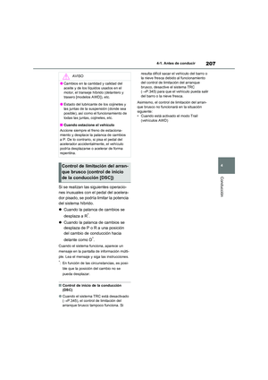 Page 211