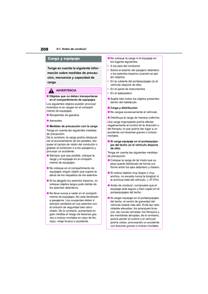 Page 212