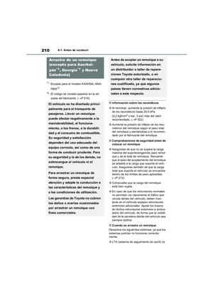 Page 214