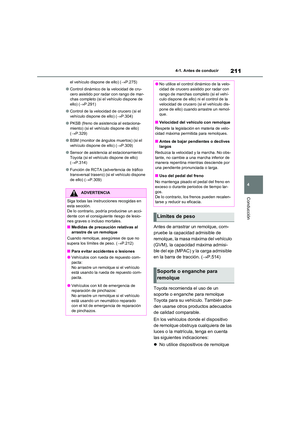 Page 215