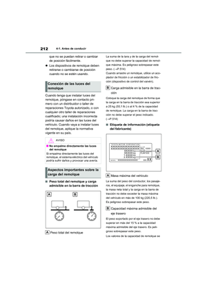 Page 216