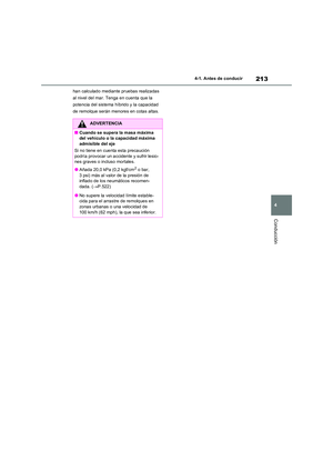 Page 217