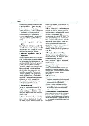 Page 226