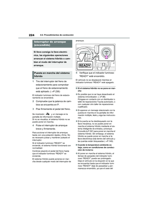 Page 228
