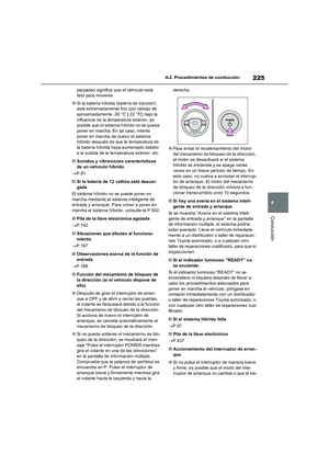 Page 229