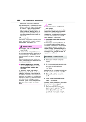 Page 230