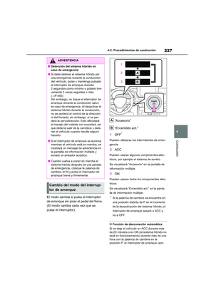 Page 231
