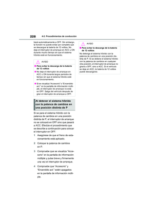 Page 232