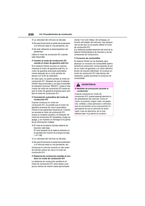 Page 234