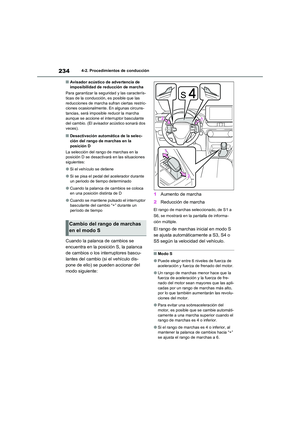 Page 238