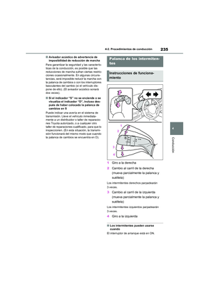 Page 239