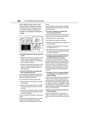 Page 242