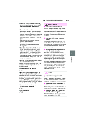 Page 243