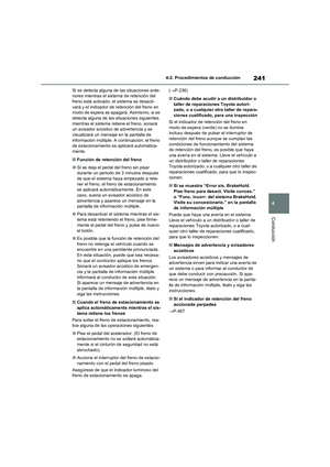 Page 245