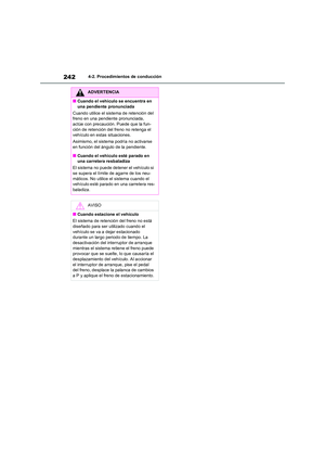 Page 246
