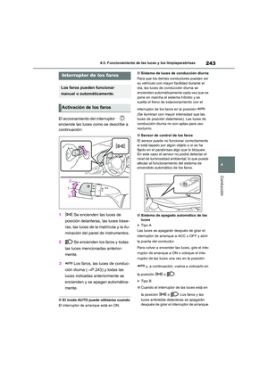 Page 247