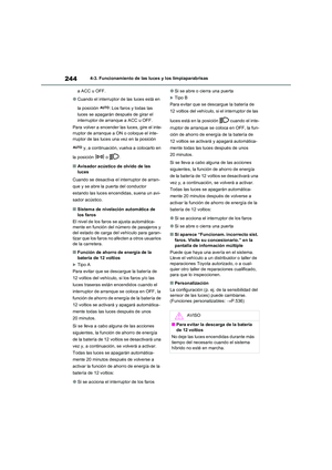 Page 248