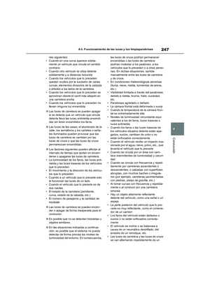 Page 251