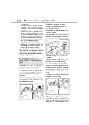 Page 252