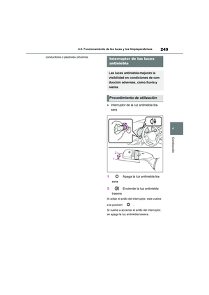 Page 253