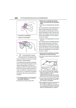 Page 256
