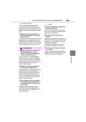 Page 257