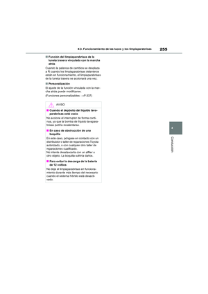 Page 259