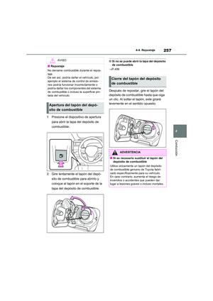 Page 261