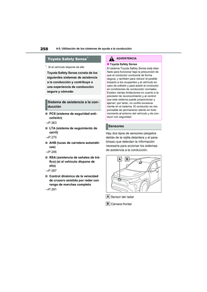 Page 262