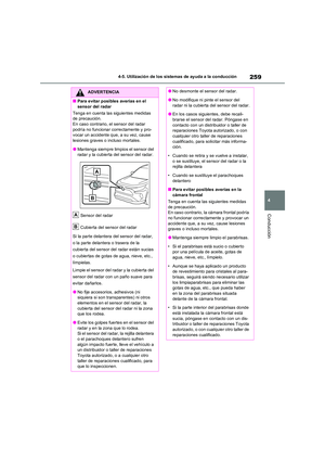 Page 263