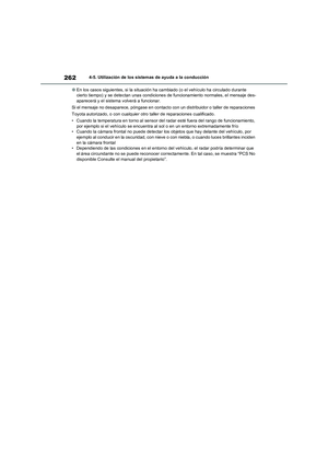 Page 266