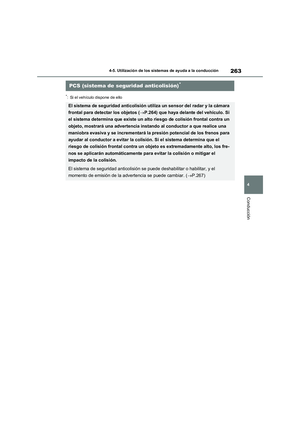 Page 267