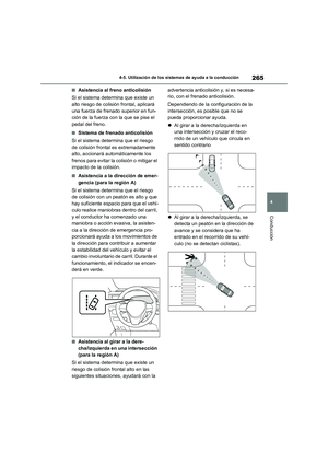 Page 269