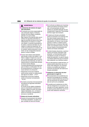 Page 270
