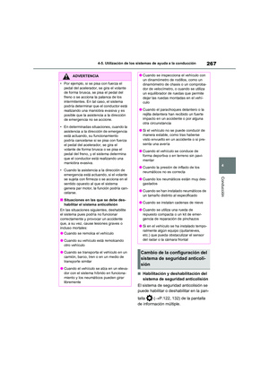 Page 271