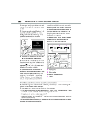 Page 272