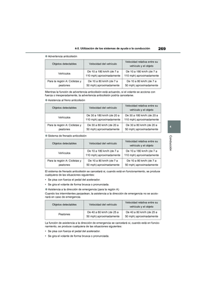 Page 273